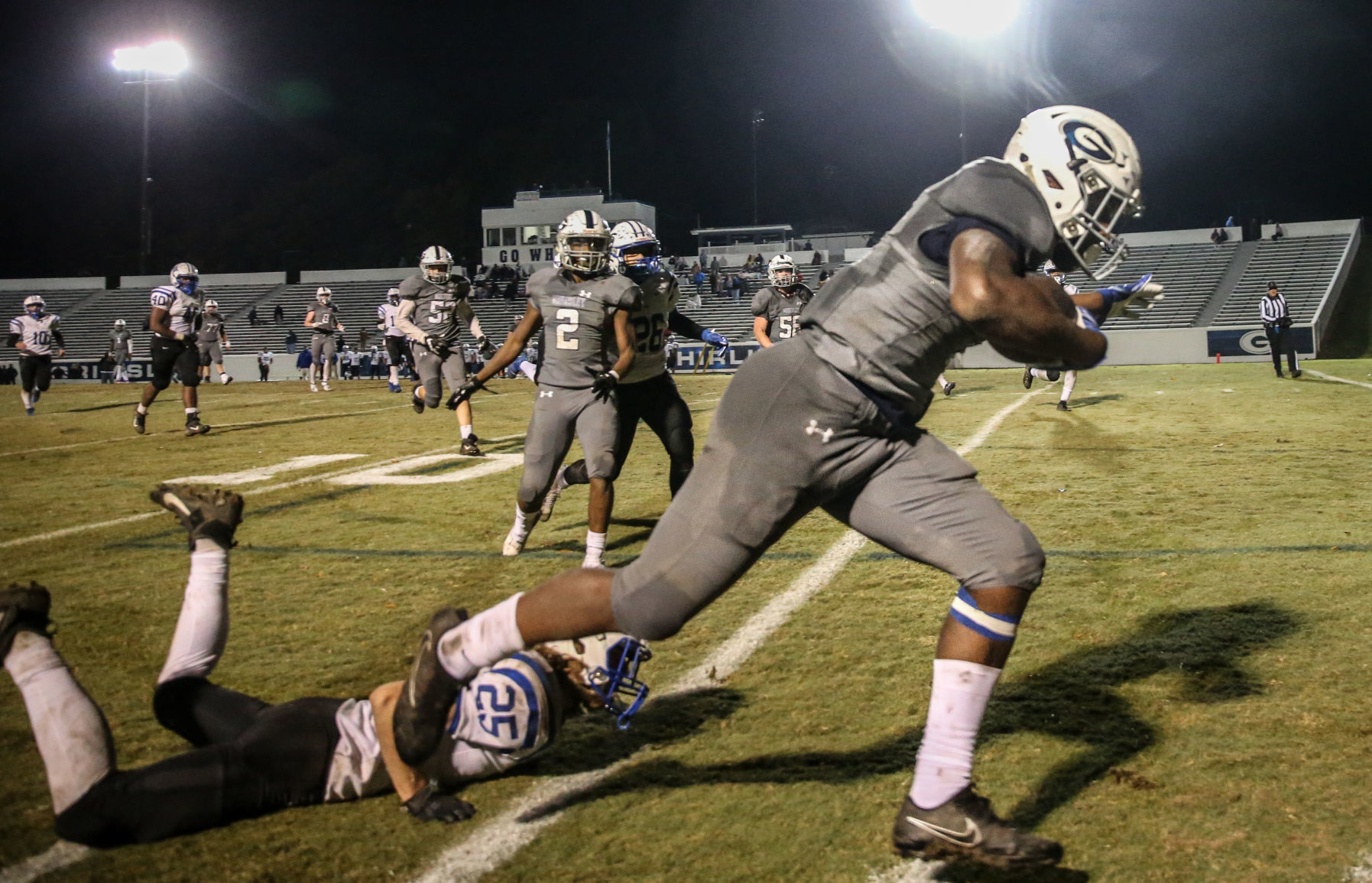 20191102g_spt_hsfbgrimsley